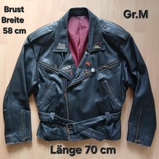 OZZY OSBOURNE BLACK SABBATH