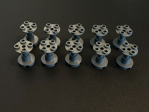 Lego 3940b stütze fuß - 3940b,