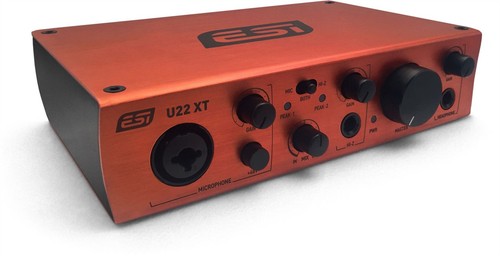 U22 pro usb - u22,