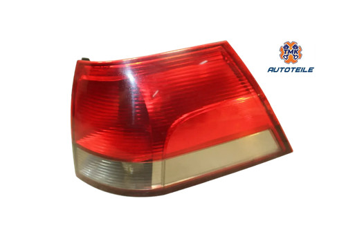 Opel vectra rücklicht - opel, c