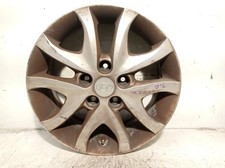 529102L200 FELGE / R166JX16-50
