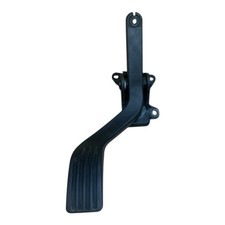 2007 Ford Focus OEM Gas