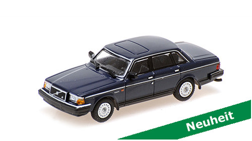 Minichamps 870171404 h0 - minichamps,