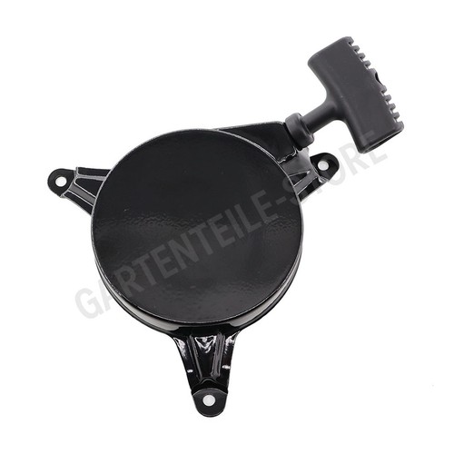 Seilzugstarter für honda - seilzugstarter,