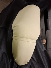 Suzuki GSF 1200 Bandit GV75A / GN77B Sitz Sitzbank seat