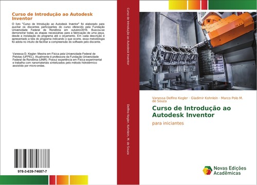 Curso introdução ao - curso,