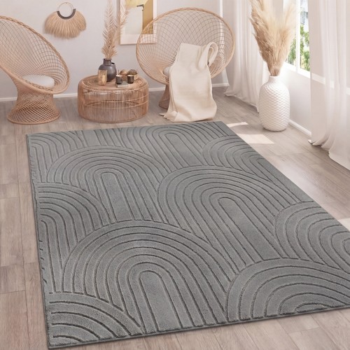 Teppich wohnzimmer - teppich,