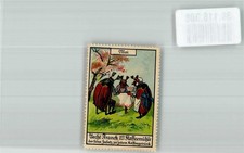 38116308 - 7140 Ludwigsburg