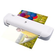 Olympia A 210 Laminiergerät