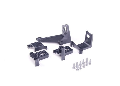 Bmw e70 links scheinwerfer - links, -scheinwerfer