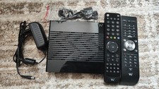 Vu+ Zero Digitaler DVB-S2