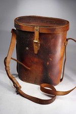 2. Weltkrieg US Army großer