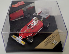 QUARTZO 4032  1:43 C