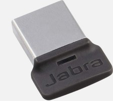 Jabra Link 360 Bluetooth