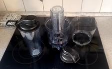 Vitamix Personal Cup Adapter -