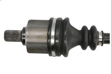 Drive Shaft PASCAL G2R053PC