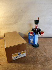 Schalling Lichterbergmann