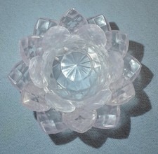 1x Sailor Moon Heiliger Silberkristall Silver Crystal Case Döschen Bandai 2018