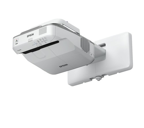 Epson 685w 3lcd wxga - eb-685w,