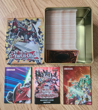 300 YUGIOH KARTEN * COMMONS