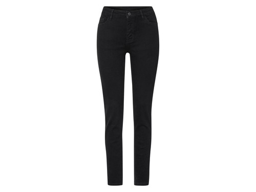 Esmara damen push - esmara®, po-push-up