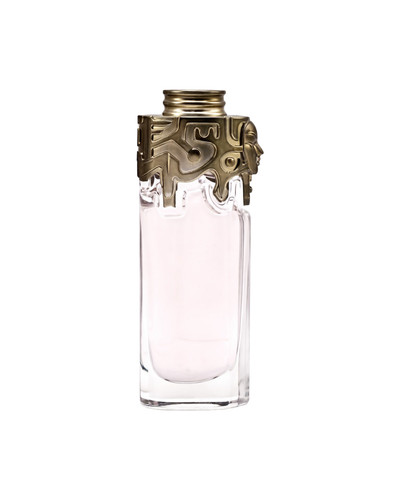 Thierry mugler womanity - thierry,