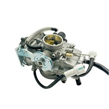 Carburetor For Kawasaki