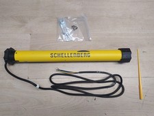 Schellenberg 20610