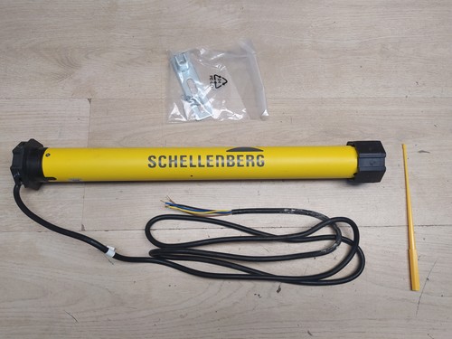 Schellenberg 20610