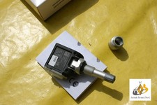 Neuer Renault Trafic 3  Kangoo 3 Reifendrucksensor RDKS TPMS Et.Nr. 407006UA0A