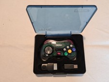 Retro-Bit Sega Saturn Wireless