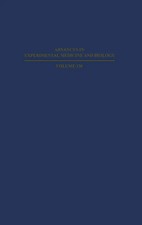 J. Alan Johnson | The