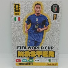Panini FIFA World Cup 2026