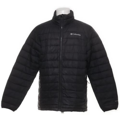 Columbia winterjacke herren - winterjacke,,
