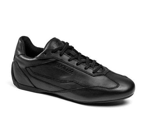 Sparco drive sneaker - sparco, s‑drive