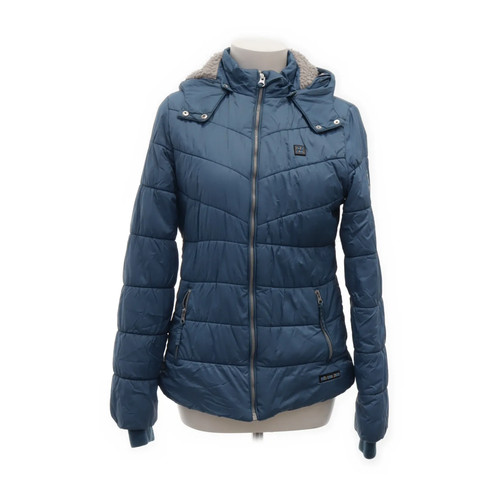Staccato outdoorjacke - staccato,,