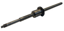 Kugelrollspindel 510mm lang