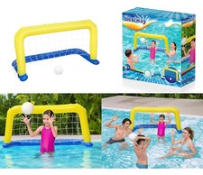 Bestway wasserball set - wasserball,