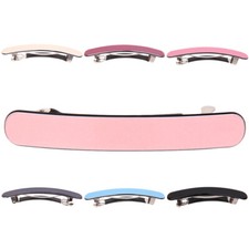 Art Und Weise Frauen