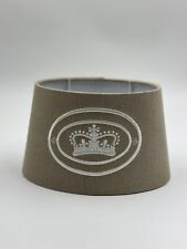 sorpetaler leuchten Braunbeige