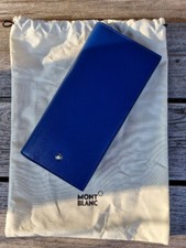 MONTBLANC Meisterstück -