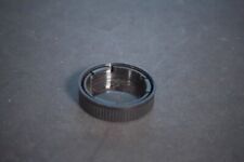 1x Nikon F-Mount Optik