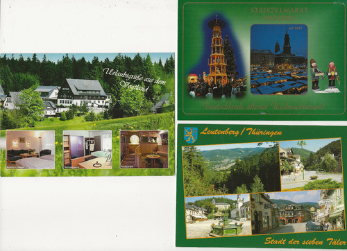 421 striezelmarkt - 78/421,
