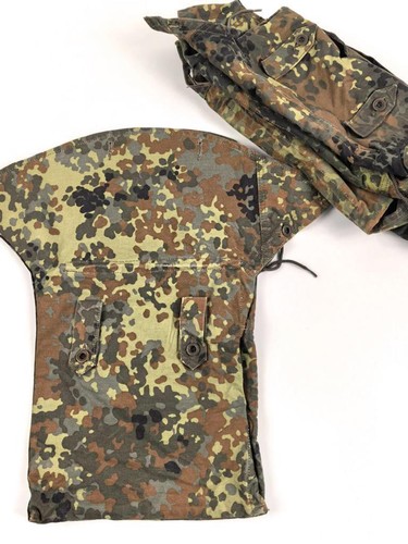 Bundeswehr tasche für - bundeswehr,,