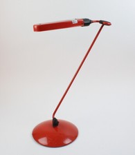 Italienische Design-Tischlampe
