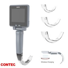 CONTEC CMS-GS2 Tragbares
