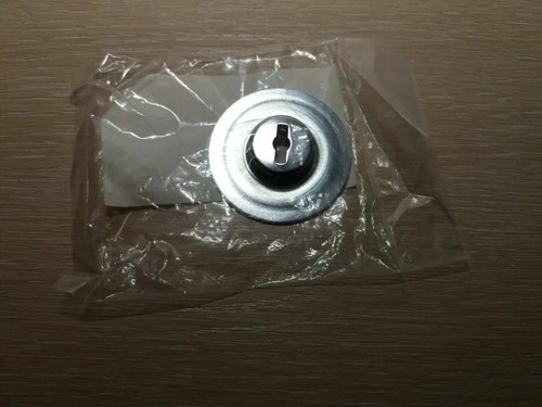 Oem original reibtellerscheibe - oem,