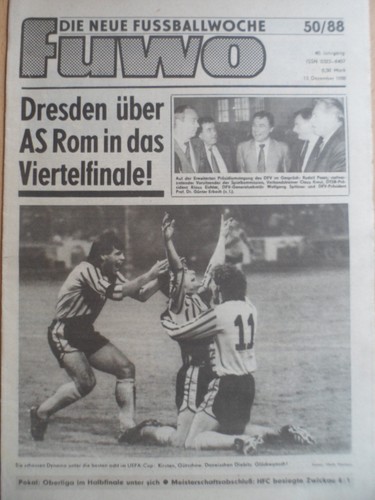Fuwo 1988 3 - 13.12.,