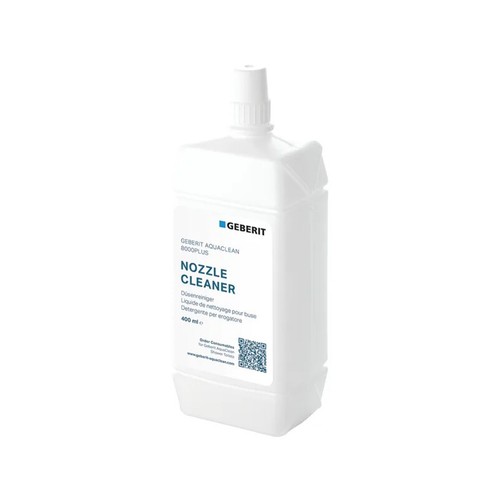 Geberit aquaclean - geberit,