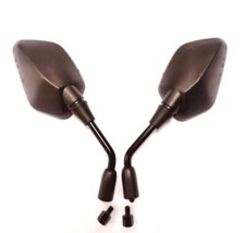 Universal E-geprüft 10mm/8mm